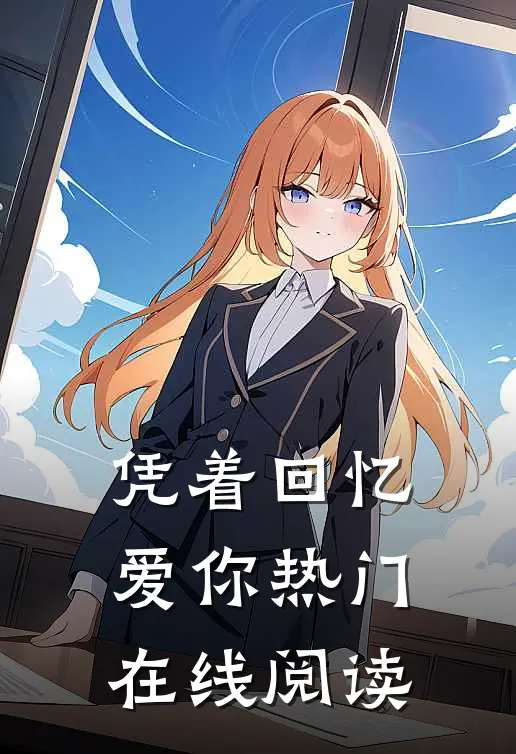 凭着回忆爱你热门在线阅读