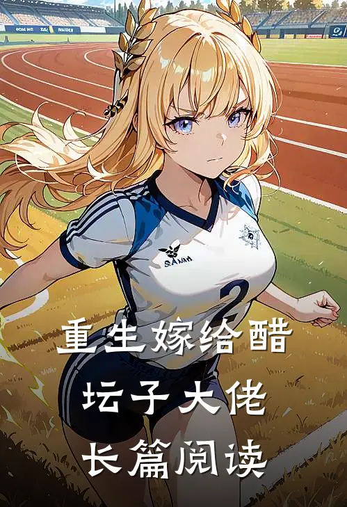 重生嫁给醋坛子大佬长篇阅读