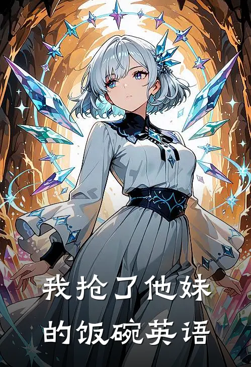我抢了他妹的饭碗英语