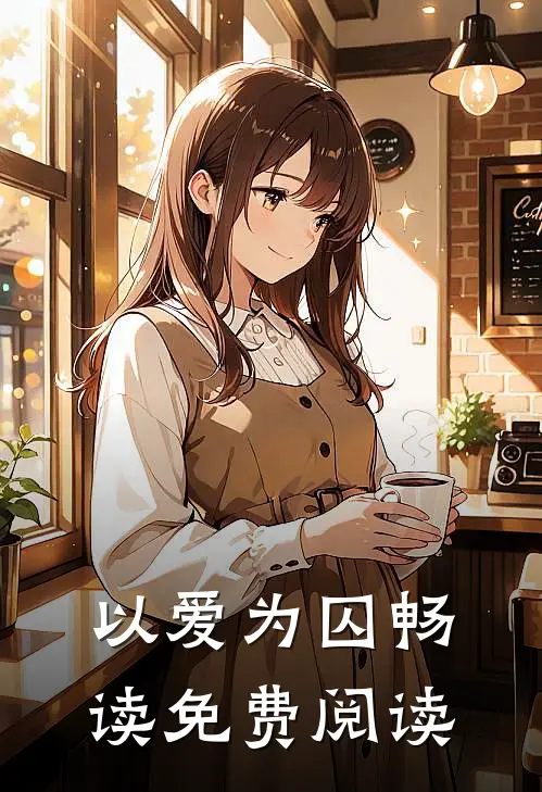 以爱为囚畅读免费阅读