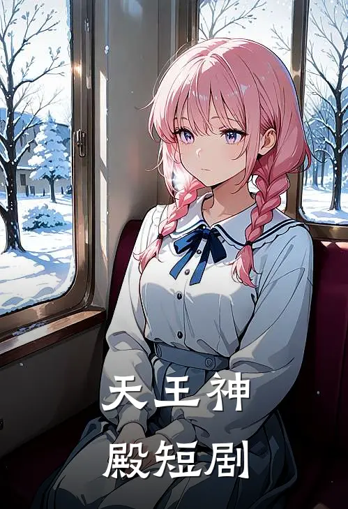 天王神殿短剧