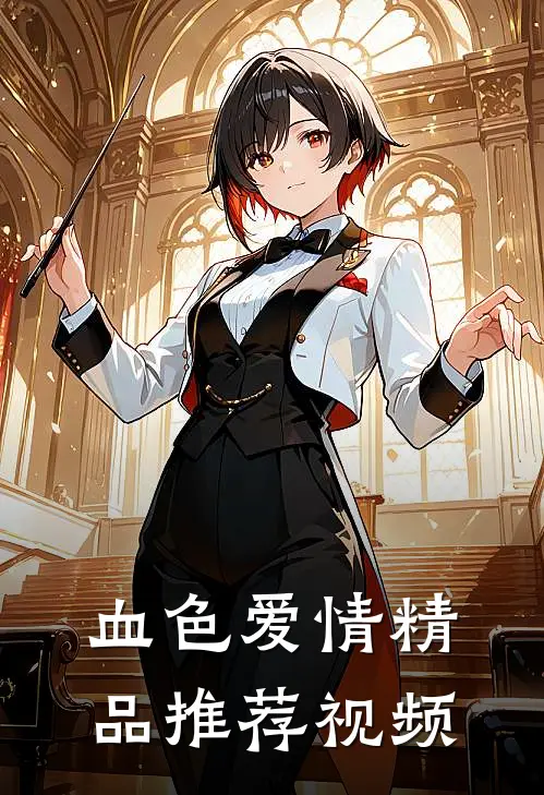 血色爱情精品推荐视频