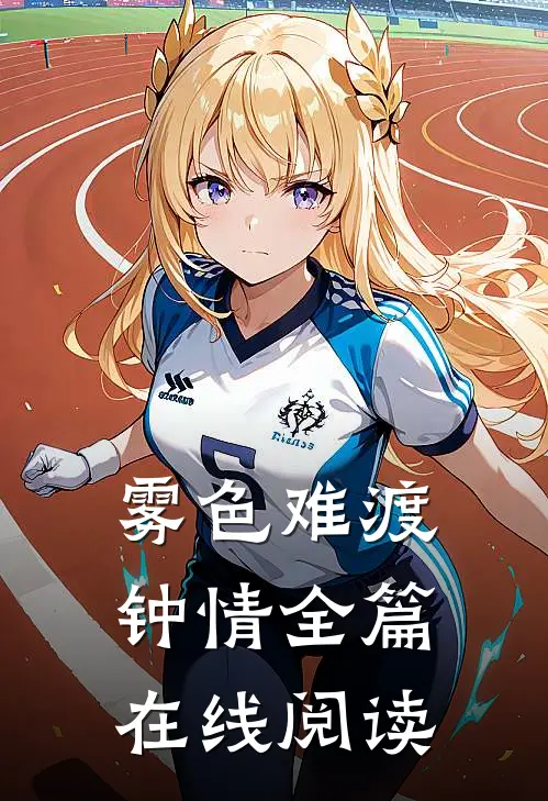 雾色难渡钟情全篇在线阅读