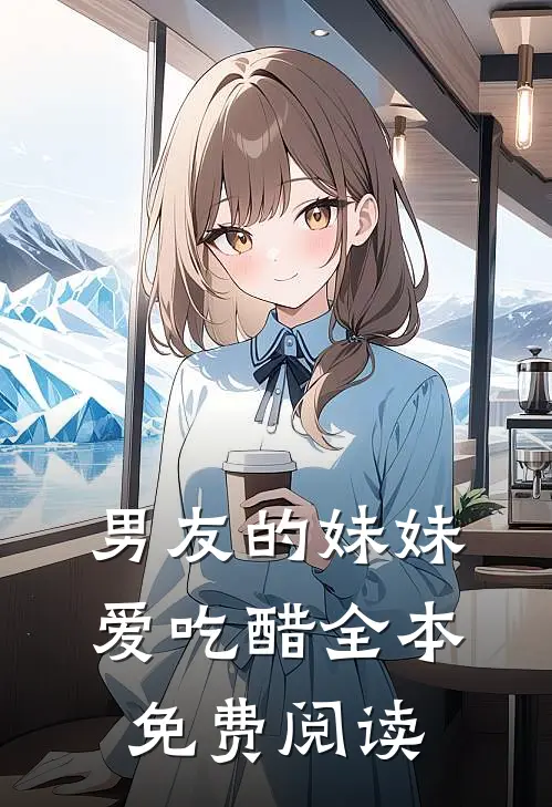 男友的妹妹爱吃醋全本免费阅读