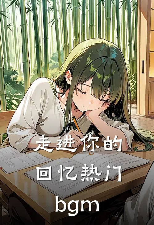 走进你的回忆热门bgm