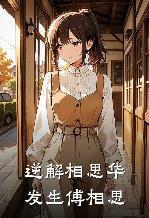 逆解相思华发生傅相思