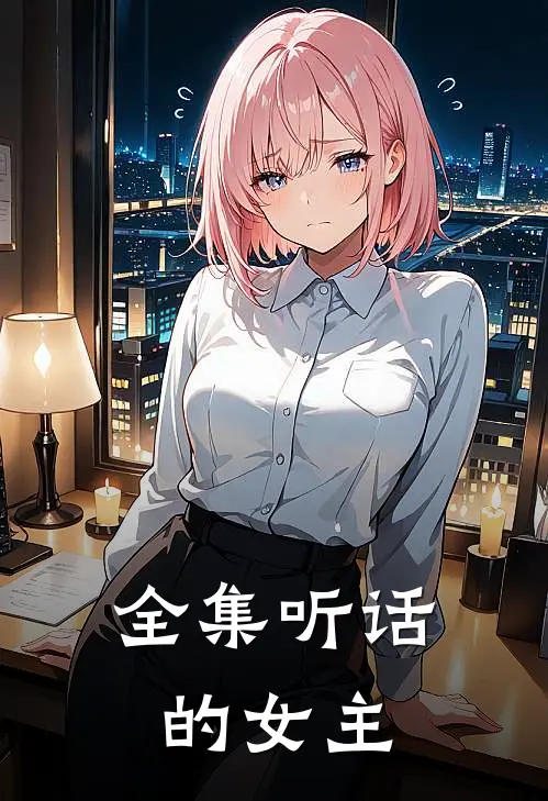 全集听话的女主