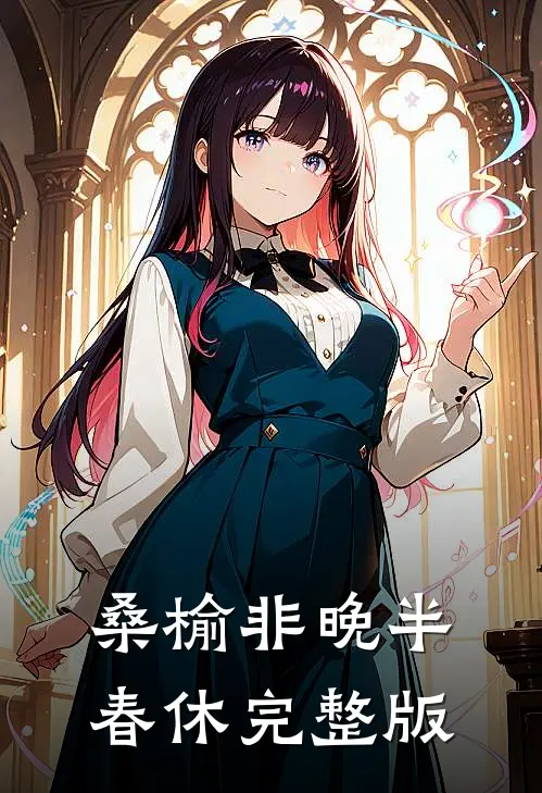 桑榆非晚半春休完整版