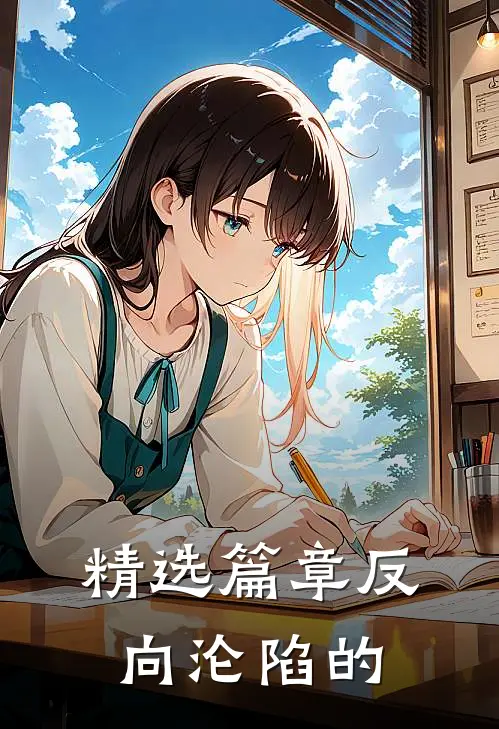 精选篇章反向沦陷的