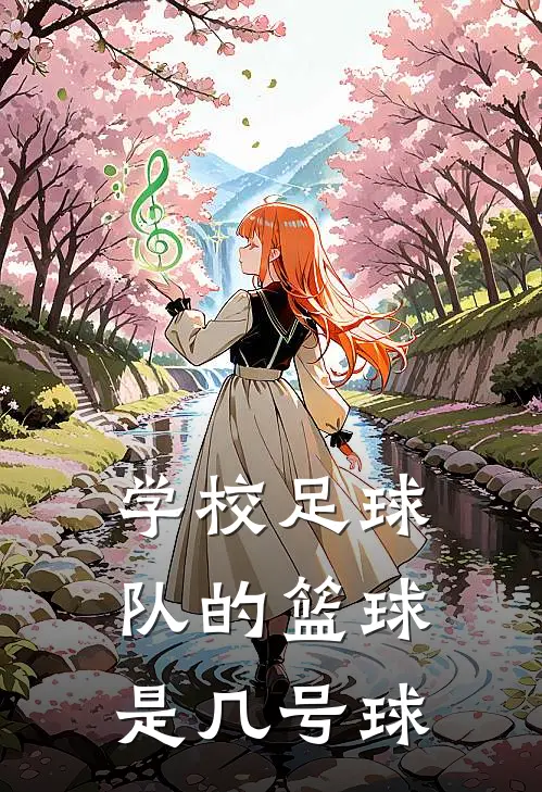 学校足球队的篮球是几号球