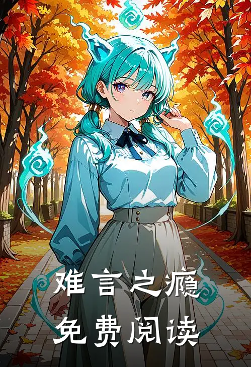 难言之瘾免费阅读