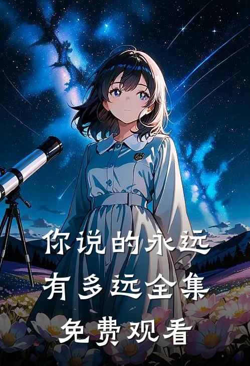 你说的永远有多远全集免费观看