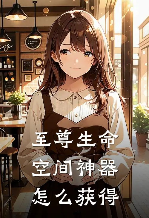 至尊生命空间神器怎么获得