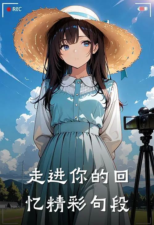 走进你的回忆精彩句段