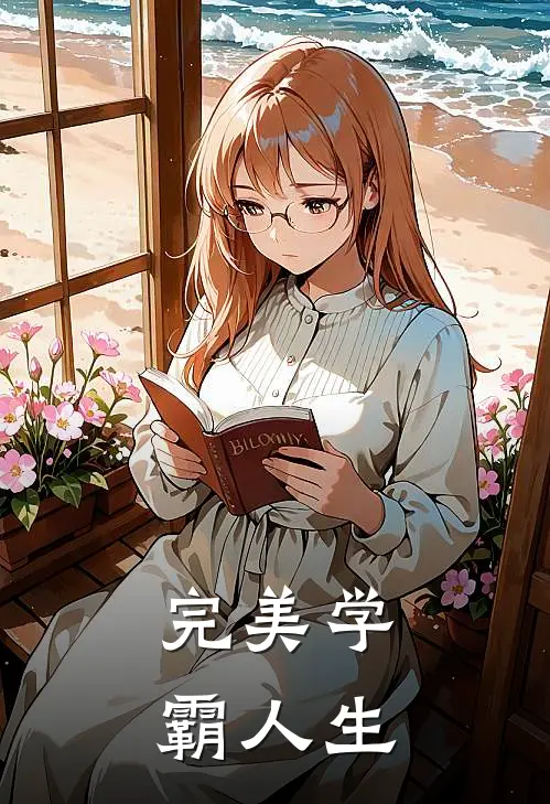 完美学霸人生