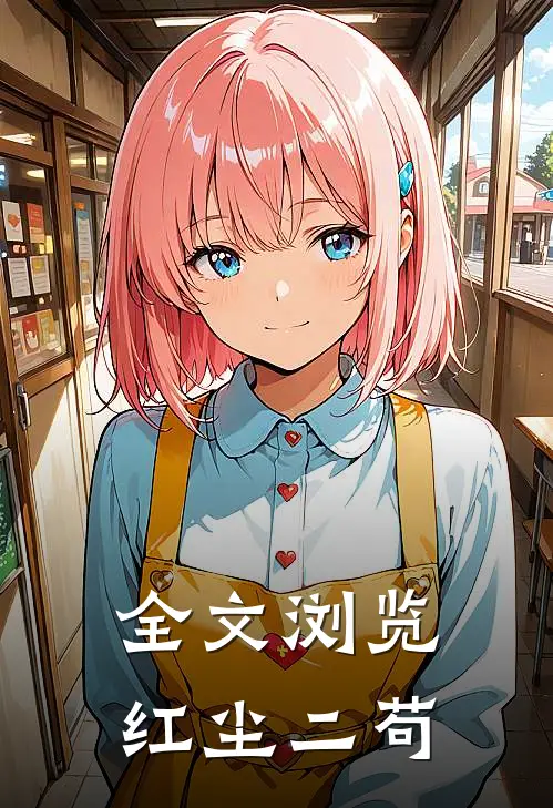 全文浏览红尘二苟