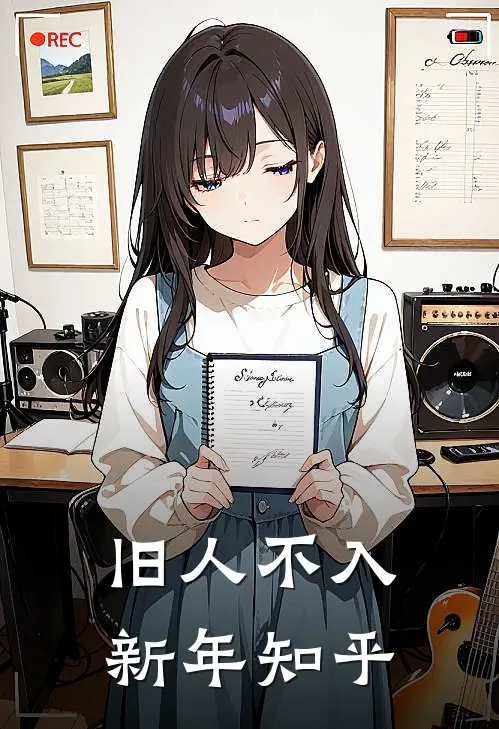 旧人不入新年知乎