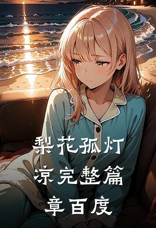 梨花孤灯凉完整篇章百度