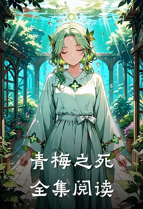青梅之死全集阅读