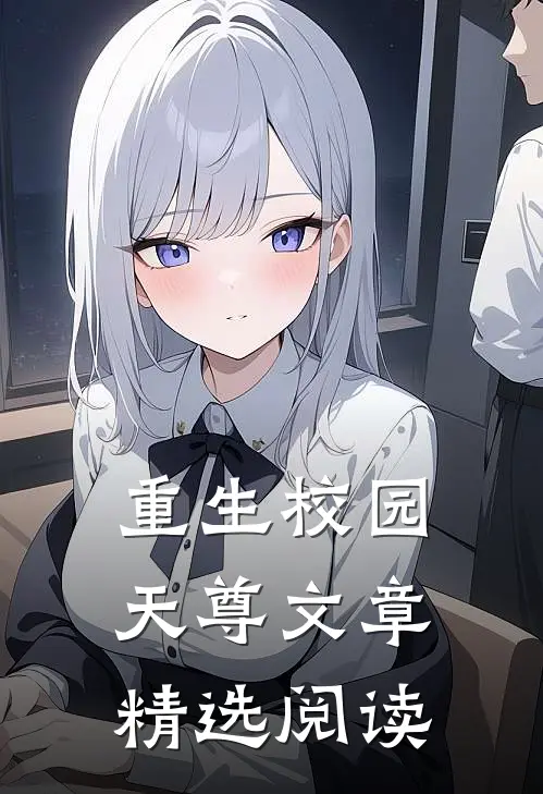 重生校园天尊文章精选阅读