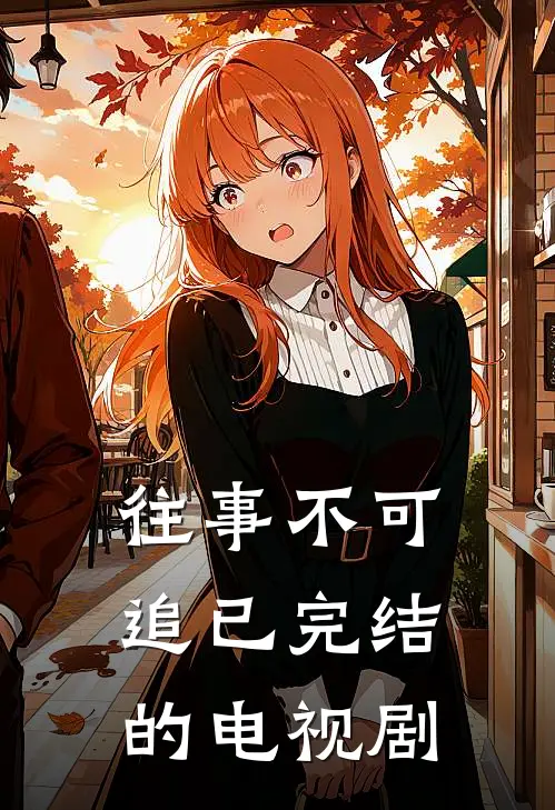 往事不可追已完结的电视剧
