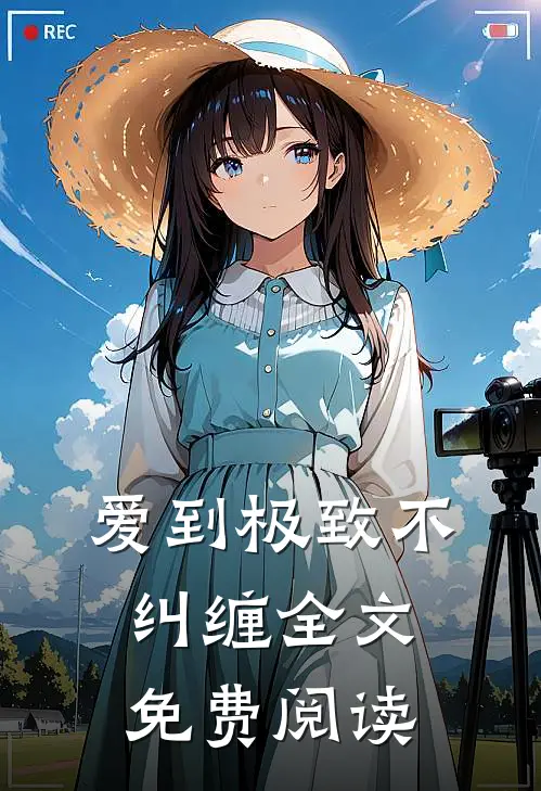爱到极致不纠缠全文免费阅读