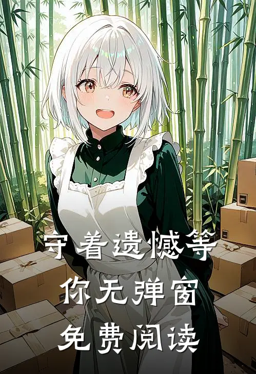 守着遗憾等你无弹窗免费阅读