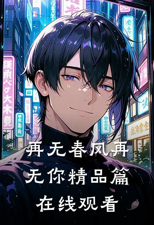 再无春风再无你精品篇在线观看