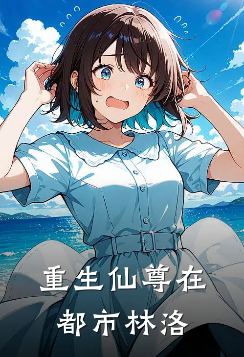 重生仙尊在都市林洛