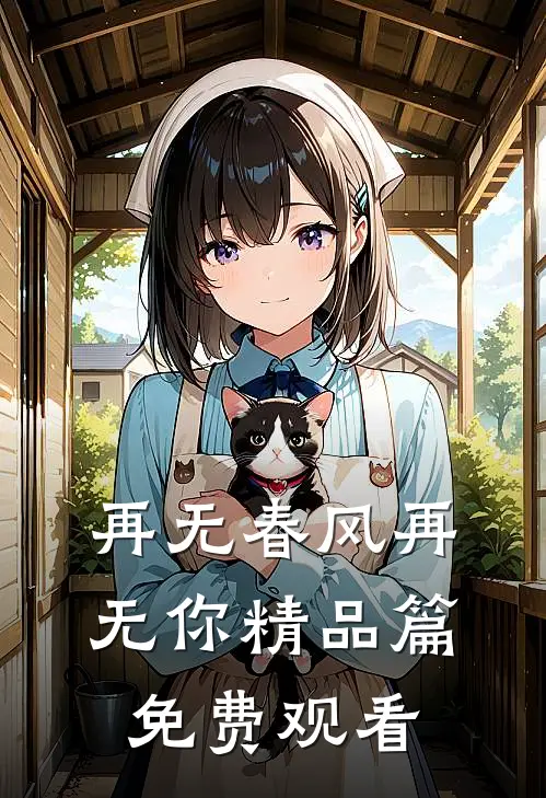再无春风再无你精品篇免费观看