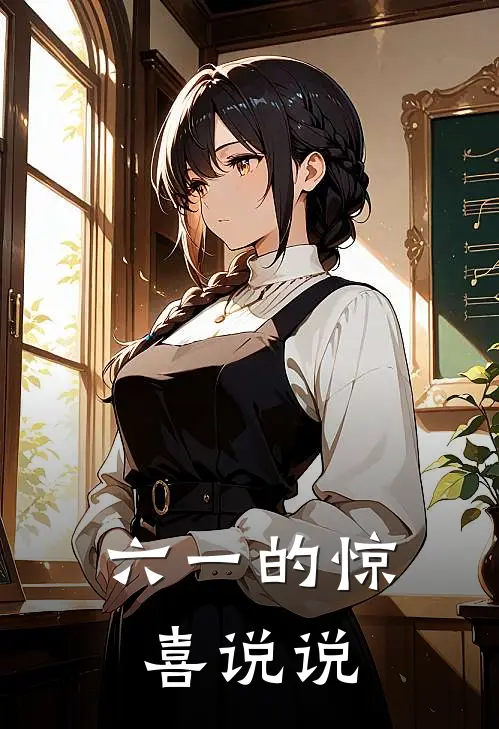六一的惊喜说说