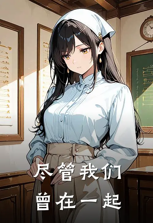 尽管我们曾在一起