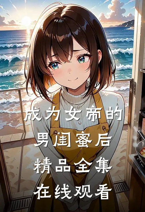 成为女帝的男闺蜜后精品全集在线观看