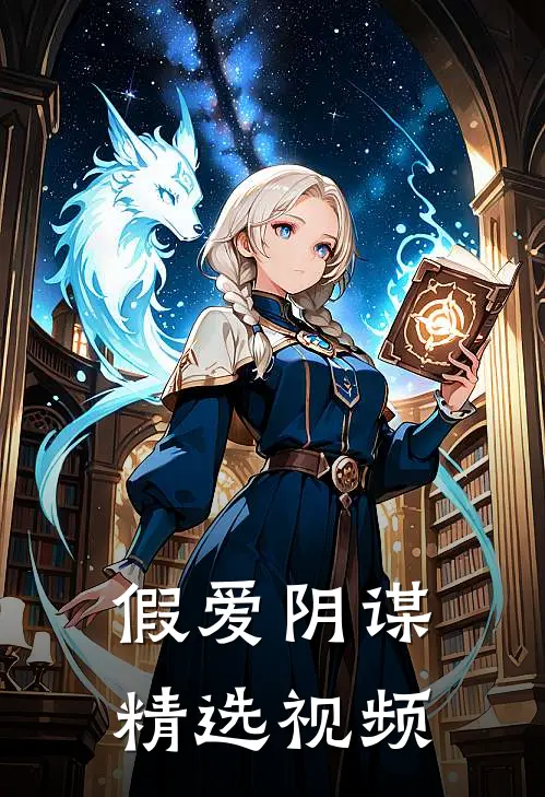 假爱阴谋精选视频