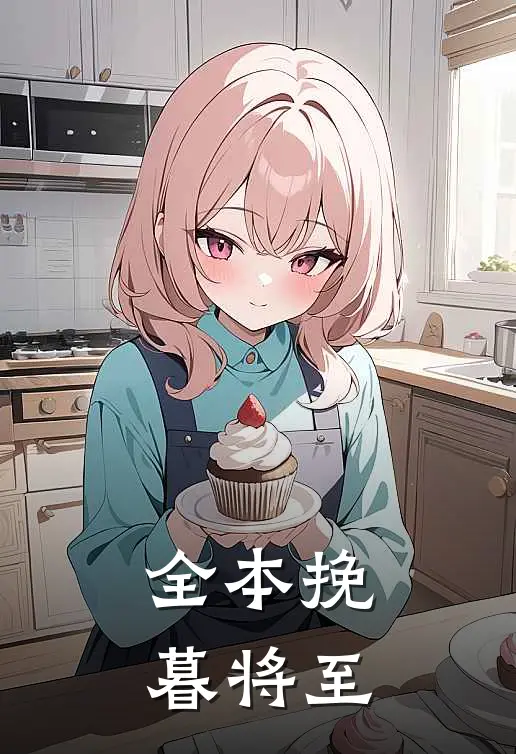 全本挽暮将至