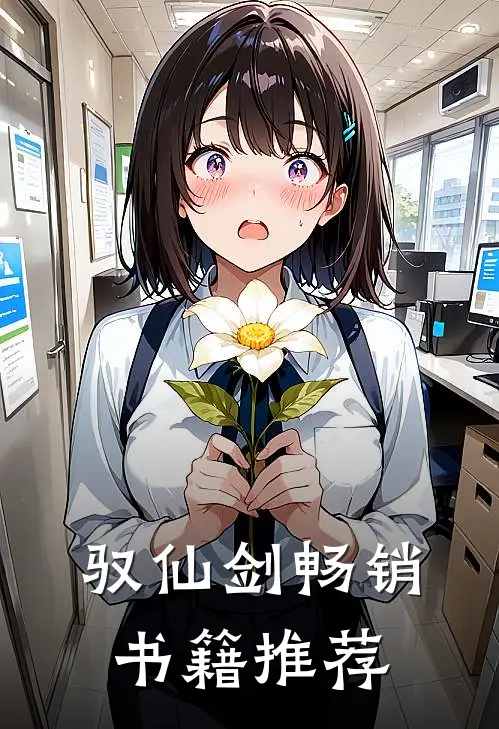 驭仙剑畅销书籍推荐