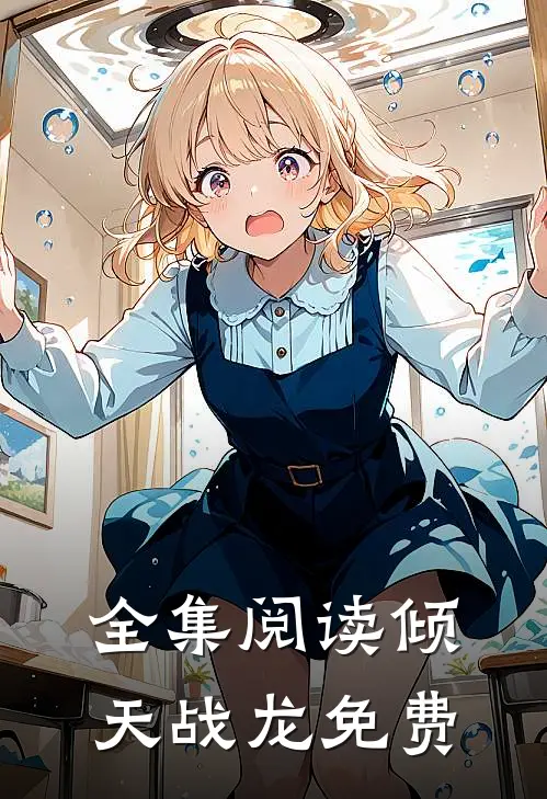 全集阅读倾天战龙免费