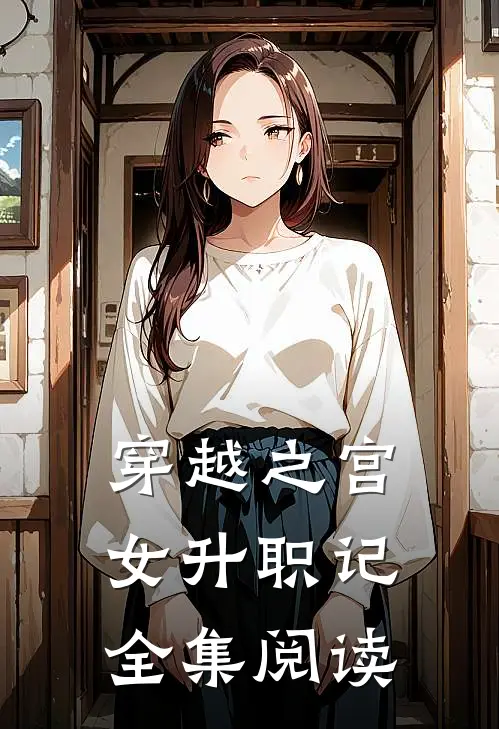 穿越之宫女升职记全集阅读