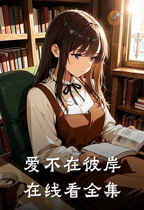 爱不在彼岸在线看全集