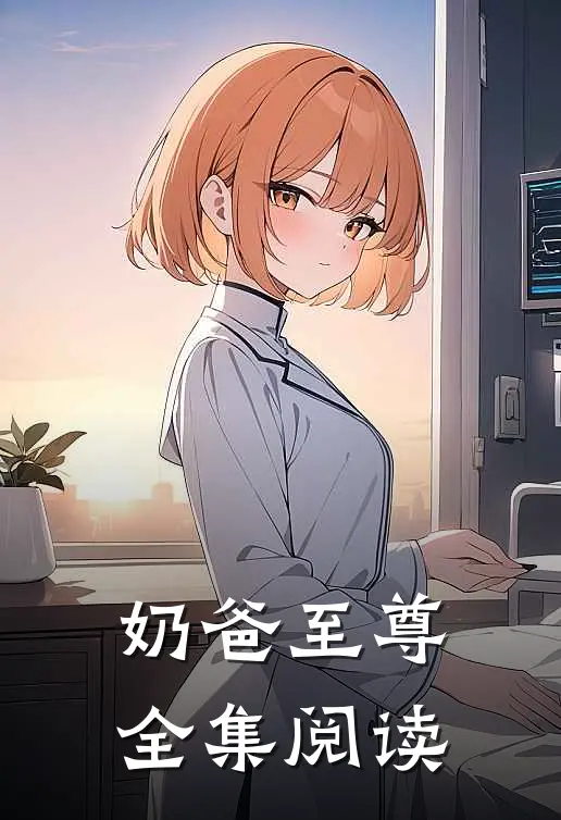 奶爸至尊全集阅读