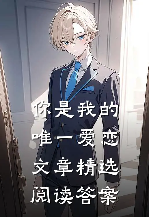 你是我的唯一爱恋文章精选阅读答案