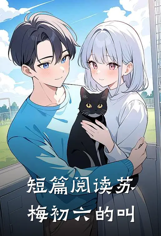 短篇阅读苏梅初六的叫