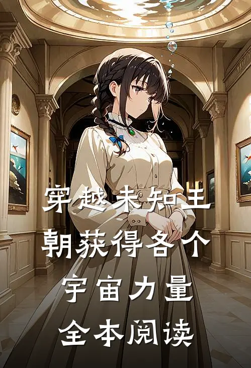 穿越未知王朝获得各个宇宙力量全本阅读