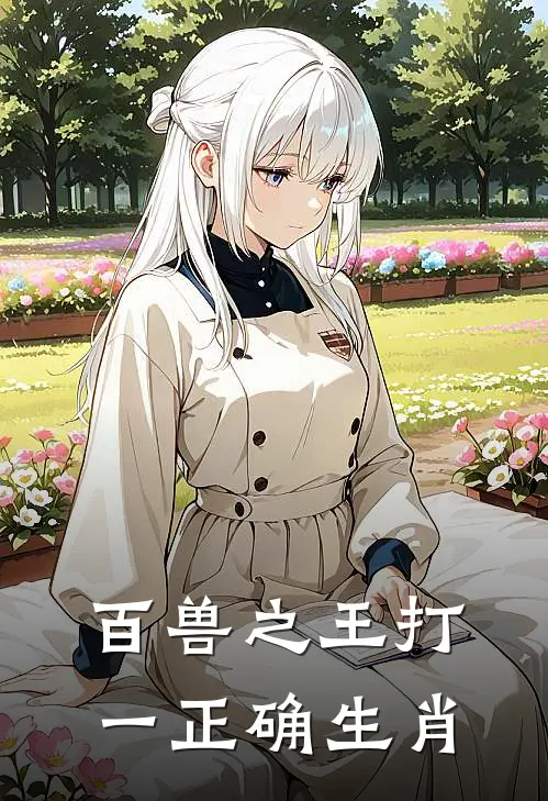百兽之王打一正确生肖