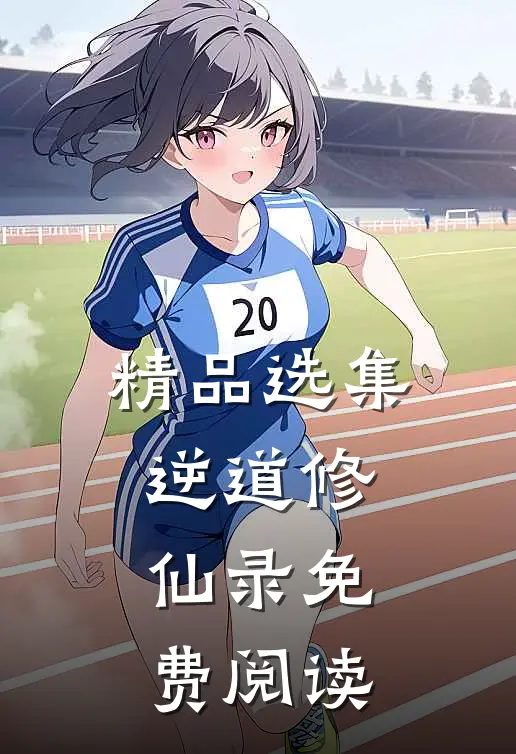 精品选集逆道修仙录免费阅读