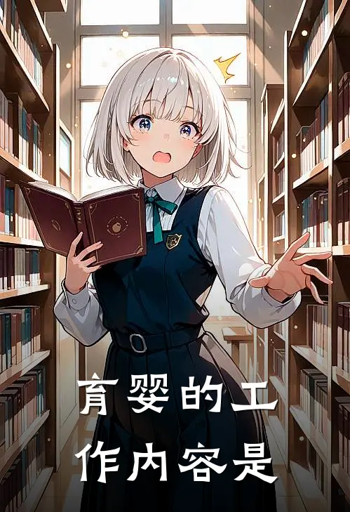 育婴的工作内容是