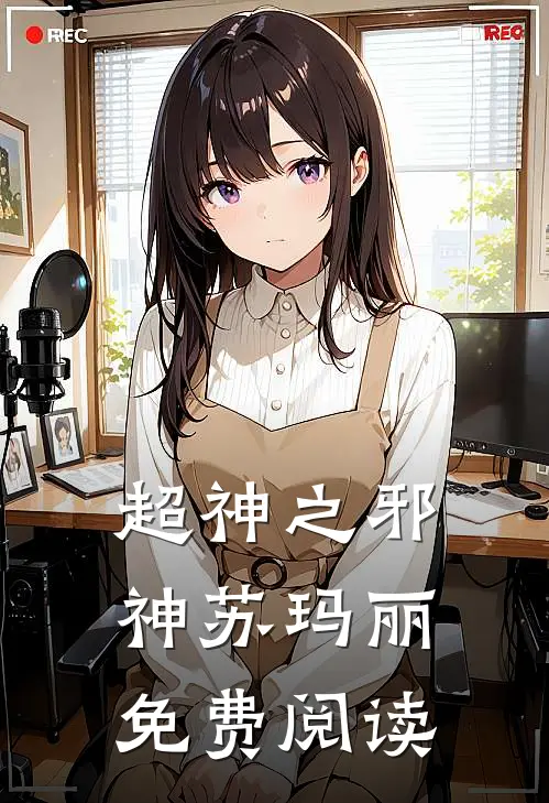 超神之邪神苏玛丽免费阅读