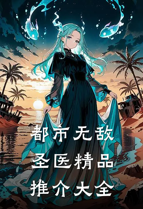 都市无敌圣医精品推介大全