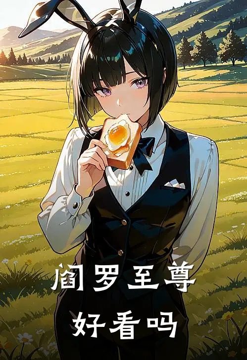 阎罗至尊好看吗
