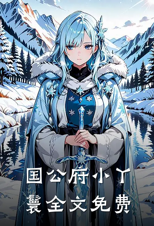 国公府小丫鬟全文免费